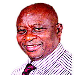 Coup D’Etat in the bench  over proposed appointment of Lawyers to  the  Supreme and Appeal Courts