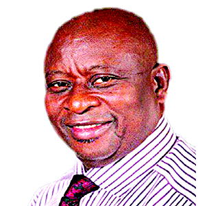 Coup D’Etat in the bench  over proposed appointment of Lawyers to  the  Supreme and Appeal Courts