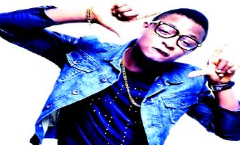 How Wizkid rescued me when  I was homeless – Shaydee
