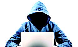 Gabon official websites hacked: Anonymous group