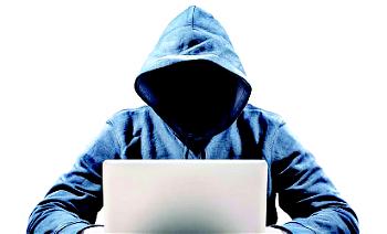 Sophos reveals how cybercriminals discover soft targets