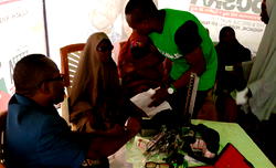 Recession: Experts urge Nigerians to patronise made-in-Nigeria medicines