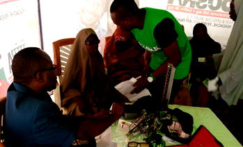 Recession: Experts urge Nigerians to patronise made-in-Nigeria medicines
