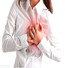 Controlling Anger (1) – Femi Aribisala