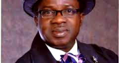 Stop heating up the polity – Ambrose Owuru