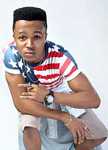 I have been thrown out of shows countless times – Humble Smith