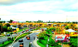 HUNGER: A’Ibom residents, workers relocate from cities to villages