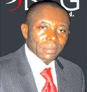 Lagos Motor Fair, Autoparts Expo Africa target Africa markets