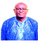 CMTOADS officials plot to kill me, Ikimi, lawyer/activist raises alarm