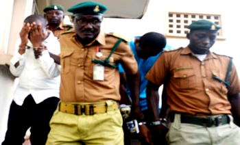 5 years after: 2 to die over Cynthia Osokogu’s killing
