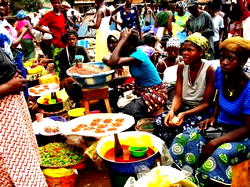Time has come for a revolt of power consumers – Dele Sobowale
