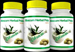 2 Super Easy to Find Foods You Need To Eat To Completely Satisfy Any Woman in Bed