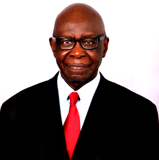 How Africans emerged in the World Bank, IMF