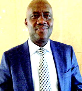 Premium rates for most classes are still going downhill  — COO, Africa Re