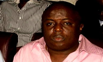 What makes Ibori different— Odebala, Sapele LG chairman