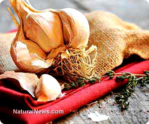 The One Natural Recipe To Lower Your High Blood Pressure Right At Home