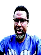 Onuesoke flays Customs directive on used vehicles, urges senate, presidency to intervene
