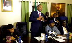 South Africans don’t want Nigerians, so what?