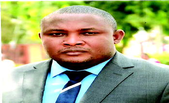 MFB empowers over 100, 000 rural women in 8 states