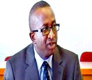 NDDC: Charting a new path for transparency, accountability