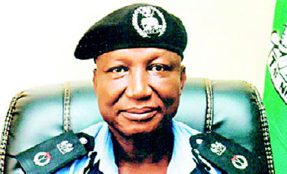 We will clamp down on killers in Benue in 4 weeks — CP Makama