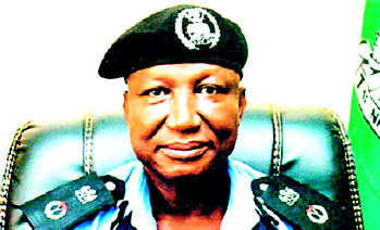 We will clamp down on killers  in Benue in 4 weeks — CP Makama
