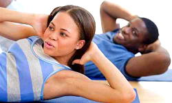 Exercises That Cure Premature Ejaculation