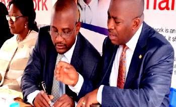 Premium Pension pays N118bn benefit to pensioners