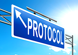 How Etiquette Savvy Are You?