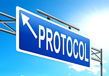 How Etiquette Savvy Are You?