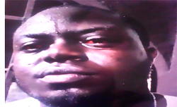 9 naval officers pummel Bayelsa civil servant