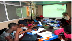 SystemSpecs announces Remita Summer Coding Camp for students