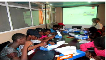 SystemSpecs announces Remita Summer Coding Camp for students