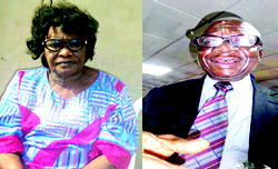 Is proposed sale of national assets solution to economic recovery?