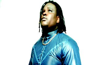 Kola-Bo:From America with evergreen reggae!