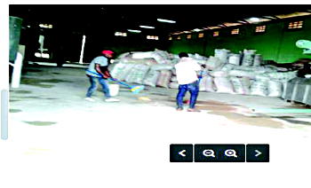 Anambra surpasses local consumption with the entry of JOSAN Rice Farms and Mills