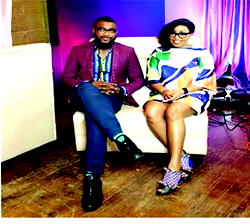 Mr and Mrs reloaded edition set for cinema release