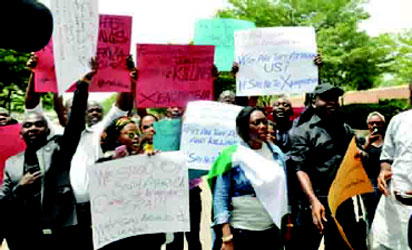 How xenophobia threatens globalization in Africa