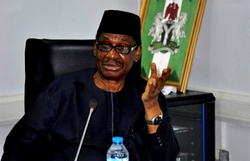 FG recovers billions from corrupt Nigerians ― Sagay