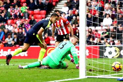 Sanchez to dump Arsenal