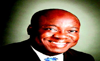 We won’t back  our officials who disrespect the Senate – Abdullahi, APC spokesman