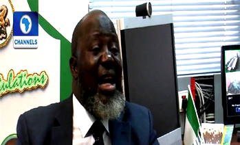 OGP: We’re putting measures in place to go paperless – FG