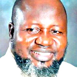 Shittu commissions Nigerian army information, call centre