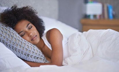 NSP advocates healthy sleep culture for children’s growth, academic excellence