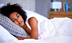 ‘Self-care key to emotional balance, healthy living’