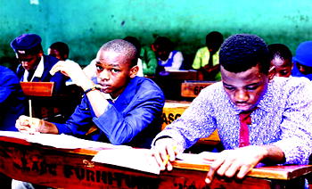 Nigeria, Malaysia introduce mathematical aid to strengthen learning