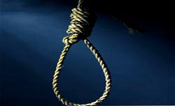 Police arrest woman over attempted suicide in Jigawa