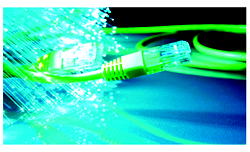‘It’s time for new deal, if broadband should reach everyone’