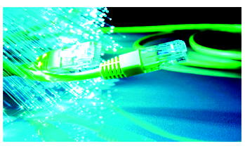 ‘It’s time for new deal, if broadband should reach everyone’