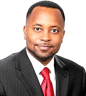 Lack of govt support stalls growth of handball in Nigeria – Thompson